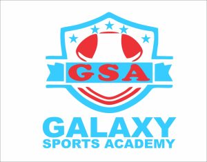 Read more about the article MARIGAT RIGHT TO DREAM SOCCER TOURNAMET