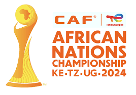 Read more about the article Today’s CHAN Fixtures