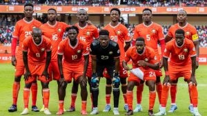 Read more about the article CHAN 2024: Harambee Stars Fall to Madagascar in Quarterfinal Penalty Shootout